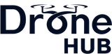 Dronehub